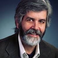 Kevin Trim's Instagram, Twitter & Facebook