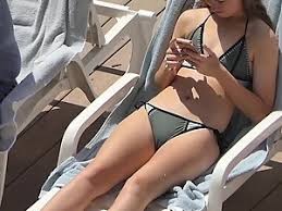 Videos tagged with public swimming pool. Hot Cameltoe Of Teen Girl By The Swimming Pool Voyeurs Hd