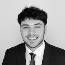 Last week culminated my internship at Finest Retirement Services and S&P  Financial Services. This was a unique opportunity, in which I was exposed  to two different firms, each at their own respective… |