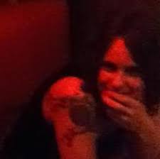 Amazon.co.uk: Laura Canning: books, biography, latest update