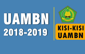 Jetcost.de has been visited by 10k+ users in the past month Kisi Kisi Uambn Mts Dan Ma Tahun Pelajaran 2018 2019