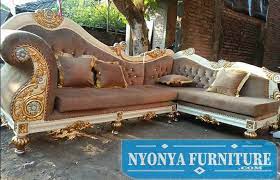 Maybe you would like to learn more about one of these? Jual Kursi Sudut Di Surabaya Ukir Ukiran