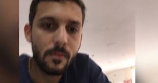 Acadêmico da UFT de Araguaína morre durante comemoração da defesa do TCC