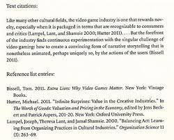 Source (from library of congress in normal font), collection name with dates (in italics). Chicago Style Citation Guide Examples