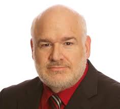 Do I need an eero outdoor 7 or a bridge to increase range for Reolink  cameras?