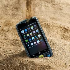 Image result for Computers Systems Handhelds Smartphones Android