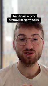 Transform Your Learning Experience at Sora