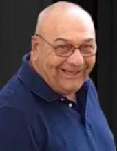 Obituary information for Harlan "Bill" Halcomb