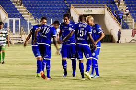 Saiba como assistir ao jogo da copa do nordeste ao vivo Saiba Como Assistir Botafogo Pb X Confianca Ao Vivo Pela Copa Nordeste 01 02 Portal Overtube