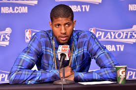 He is an actor, known for the equalizer 2 promo (2018), холостяк (2002) and nba on yes. Paul George Wikipedia
