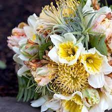Check spelling or type a new query. 13 Copper Penny Flower Arrangements Ideas Flower Arrangements Beautiful Blooms Flowers