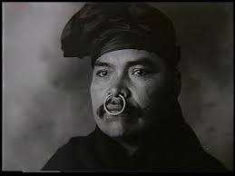 Juneau, Alaska's Empty Chair Project The Next Generation