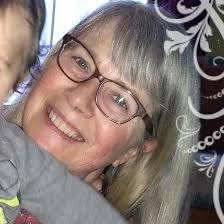 Tracee Ramirez and Timothy Arace's Wedding Website