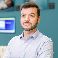 henriquebp87 (Henrique Borges Pereira) · GitHub