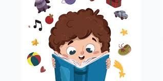 Gambar tentang kebersihan lingkungan mungkin itu beberapa gambar ilustrasi dengan berbagai gambar tema mulai dari gambar pemandangan alam gambar lukisan lingkungan gambar tumbuhan gambar hewan gambar buah. Ciri Ciri Dari Benda Benda Di Lingkungan Sekitar Kita Halaman All Kompas Com