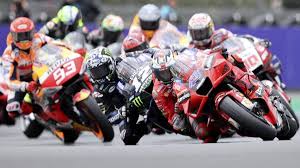 Jun 23, 2021 · orari motogp assen 2021: Motogp Mugello Gli Orari Della Diretta Tv Su Sky Dazn E Tv8 Del Gp D Italia La Gazzetta Dello Sport