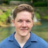 1300+ "Conkle" profiles