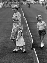 Princess maria beatrice of savoy born 2 february 1943 is the youngest daughter of italys last king umberto ii and his wife queen marie jos life princess claude of orléans (born 11 december 1943) is a french princess of the house of orléans. The First Waltz A Historical Photoblog