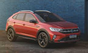 توكيل فولكس فاجن فوكس ابو رواش. Ø£Ø³Ø¹Ø§Ø± Ø³ÙŠØ§Ø±Ø§Øª ÙÙˆÙ„ÙƒØ³ ÙˆØ§Ø¬Ù† Arabs Auto