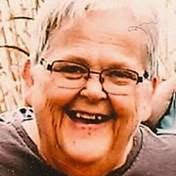 Search Vicki Powell Obituaries and Funeral Services