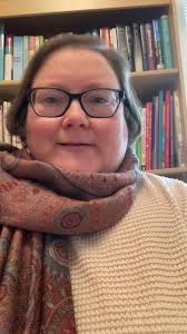 Lisa Calder Counselling