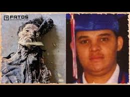 Durante 10 anos, este homem ficou desaparecido num supermercado