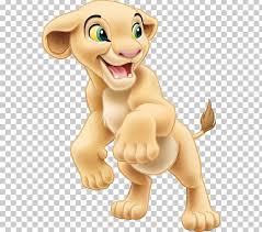 Every item on this page was chosen by a town & country editor. Lion King Png Clipart Lion King Free Png Download