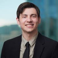 Kay Burris's Instagram, Twitter & Facebook