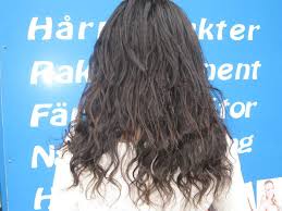 We provide professional hair services to cater to your every requests. Afro Academy Salon Elisabeth Posts Facebook