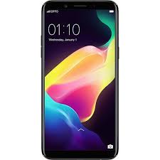 Oppo F5 Youth Cph1725 Flash Tool Download Free From Here Without Any Survey 2 All Files Are Attached With Oppo Flash Tool Samsung Galaxy Phone Phone Samsung