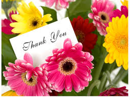 From roses and carnations to scabiosa and. Thank You Florist Phoenix Flower Delivery Phoenix Az Roadrunner Florist