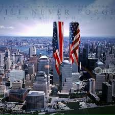 Check spelling or type a new query. Memory Of 9 11 Home Facebook