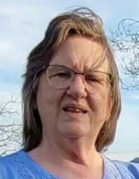 Rhonda Lynn (Patterson) Paty Obituary