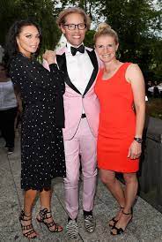 Vor 40 jahren schlossen der britische thronfolger charles und die junge adlige diana spencer den bund der ehe. Tv Series Festival Hochzeit Lang Lang Longines Balve Optimum Mit Lilly