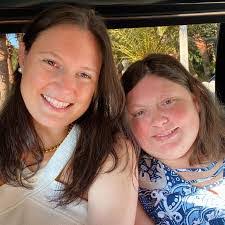 Tyler Akins's Instagram, Twitter & Facebook