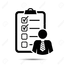 We did not find results for: Project Management Icon Vector Check List Royalty Free Cliparts Vectors And Stock Illustration Image 85907776