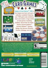 We did not find results for: Galaxy 1100 Kartenspiele Poker Solitaire Ubertolpeln Romme Bridge Knobeln Pc Neu Ebay