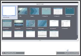 You will require logging in or signing up for an adobe account for downloading. Background