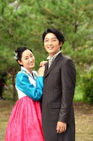 Lee Jun Ki And Jeon Hye Bin Deny Dating Rumours Jeon Hye Bin Lee Jun Ki Korean Actresses