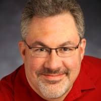 Terrell Gay Email & Phone Number