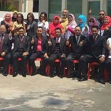Cik intan safinaz bin susin. Komuniti Usahawan Iks Johor Home Facebook