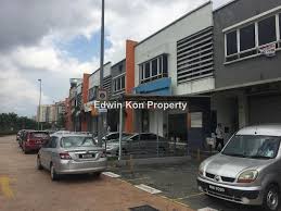 Located in shah alam, within 6 miles of stadium malawati, hijauan saujana ara damansara guest house offers accommodations with air conditioning. Dana 1 Commercial Centre Shop Office For Sale In Ara Damansara Selangor Iproperty Com My