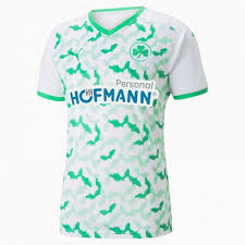 Check spelling or type a new query. Trikot Bundesliga 2021 2022 Heim Auswarts Alternativ