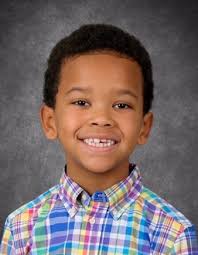 Obituary for Nicholas Dailey Bond