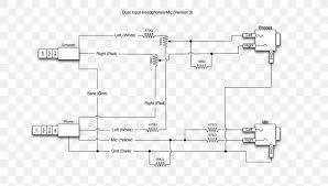43d92 aem headphone bose stereo wiring diagram wiring. Microphone Wiring Diagram Phone Connector Headphones Electrical Wires Cable Png 972x553px Microphone Audio Circuit Diagram