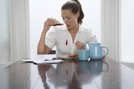 Enter the answer length or the answer pattern to get better results. What Stains Can Dry Cleaning Remove Dependable Cleaners