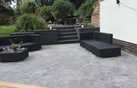 Maybe you would like to learn more about one of these? Moodul Walling Pavestone Natural Paving Stone For Gardens And Driveways