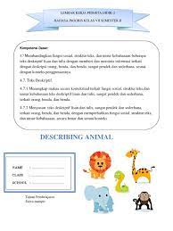 Check spelling or type a new query. Lkpd Peer Teaching