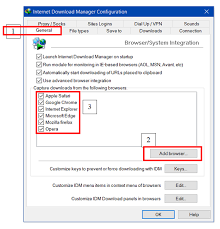 If you have the minimum requirement in your computer. Idm 6 38 Build 18 Crack Patch With Serial Keys Free Download 2021