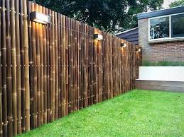 Check spelling or type a new query. 25 Inspirasi Model Pagar Dari Bambu Unik Minimalis Klasik Desain Rumah Idaman Terlengkap